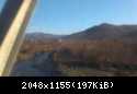 IMAG0220