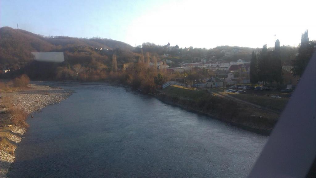 IMAG0227
