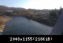 IMAG0227