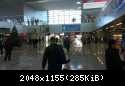 IMAG0233