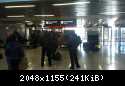 IMAG0236