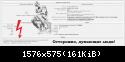 профиль.png