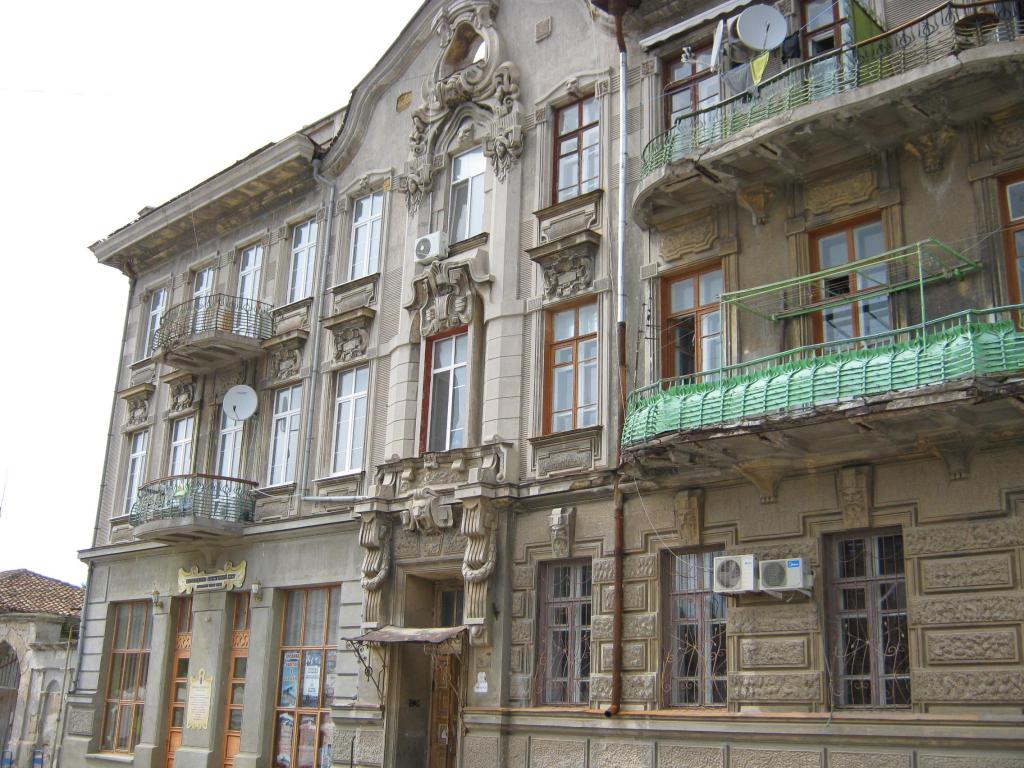Евпатория