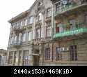 Евпатория
