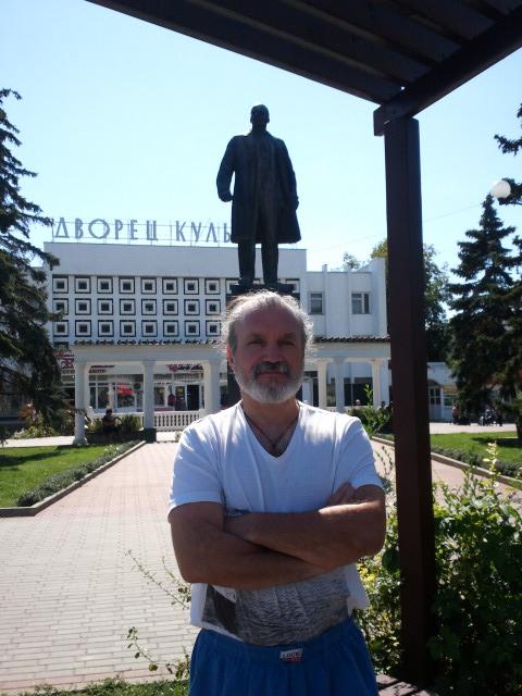 Саки 2013