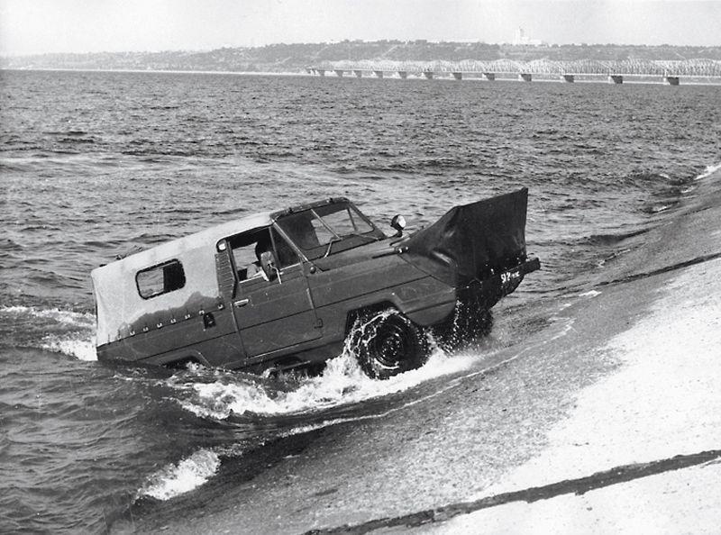 UAZ3907 2 11
