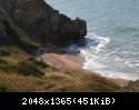 DSC 0491