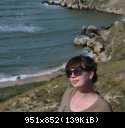 IMG 20140714 212511