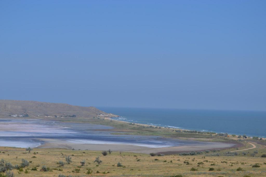 DSC 0596
