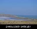 DSC 0596