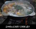 DSC 0377