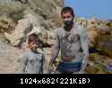 IMG 2014617 191821 76