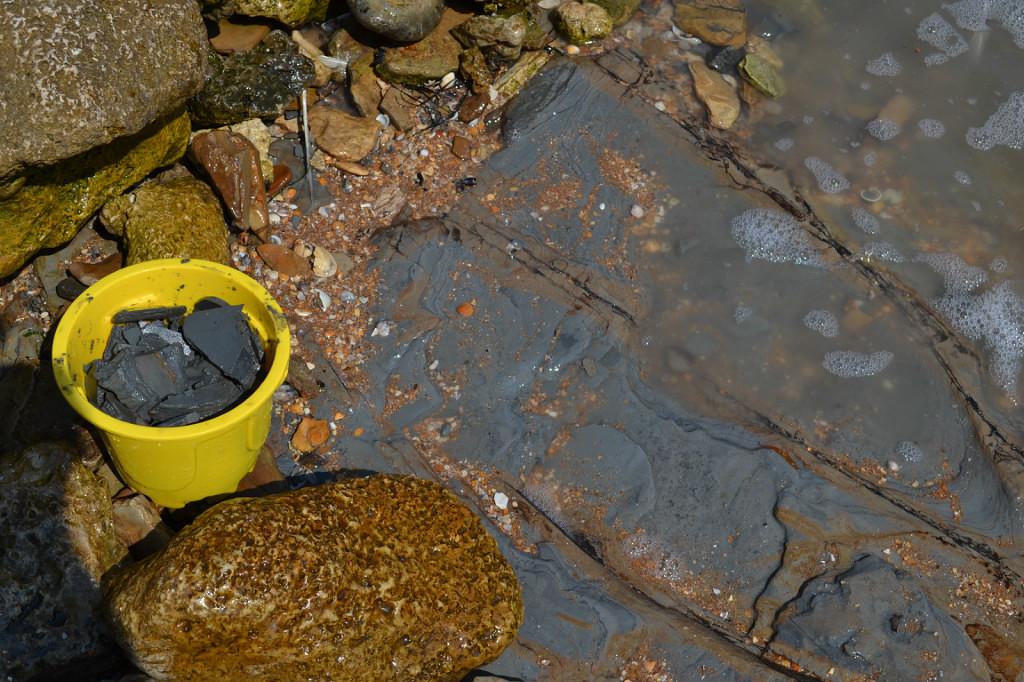 IMG 2014617 191758 75