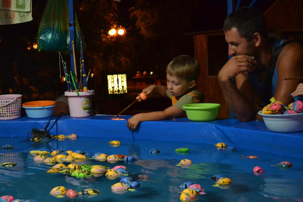 IMG 2014617 195254 68