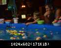 IMG 2014617 195254 68