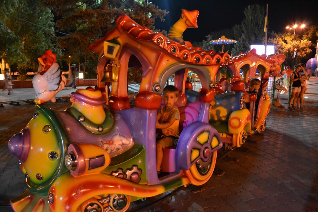 IMG 2014617 195242 67