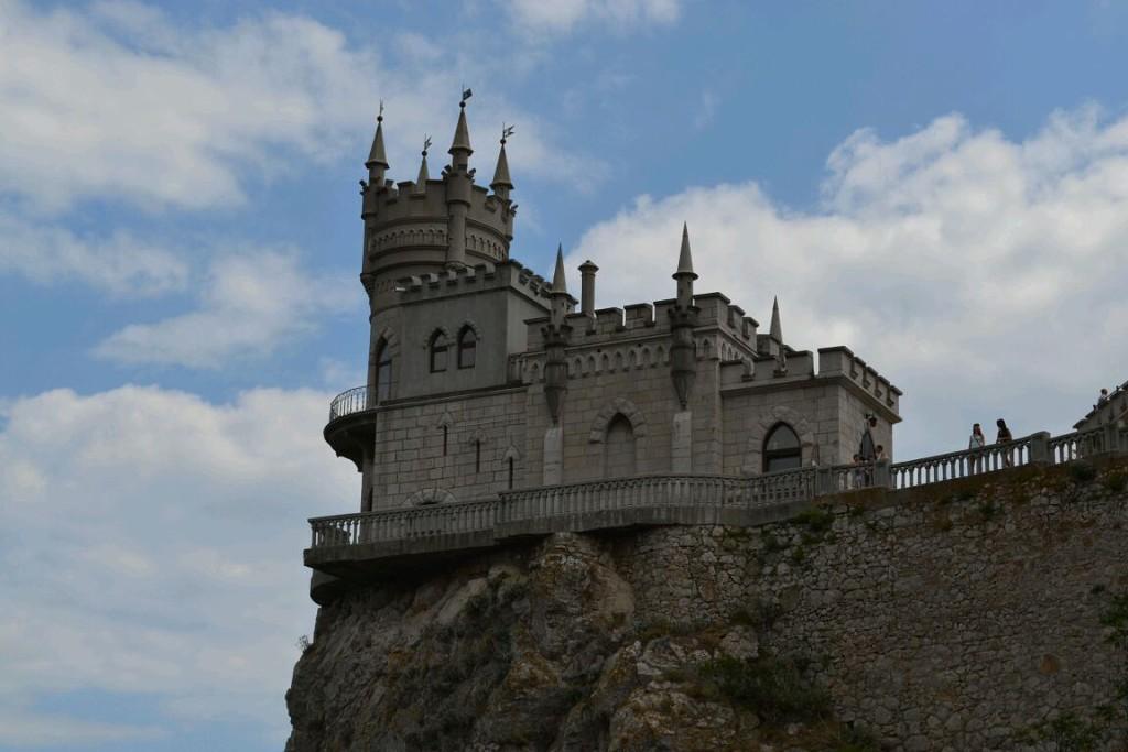 IMG 2014620 12345 11