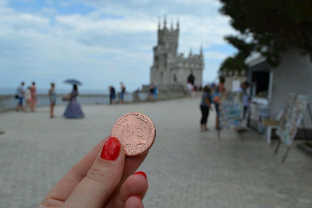 IMG 2014620 12357 10