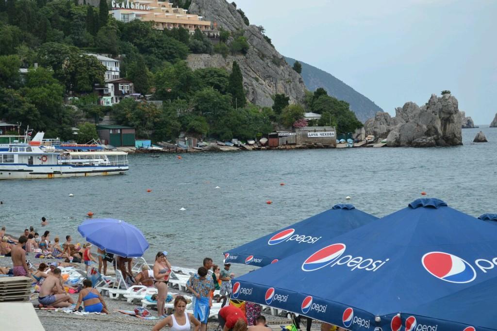 IMG 2014620 122234 2