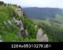 Oz0Gd-8C4n0