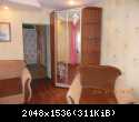 DSCN1410