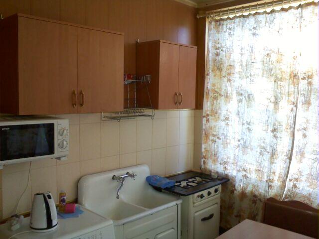 Фото 0812.jpg