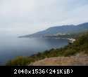P9131021