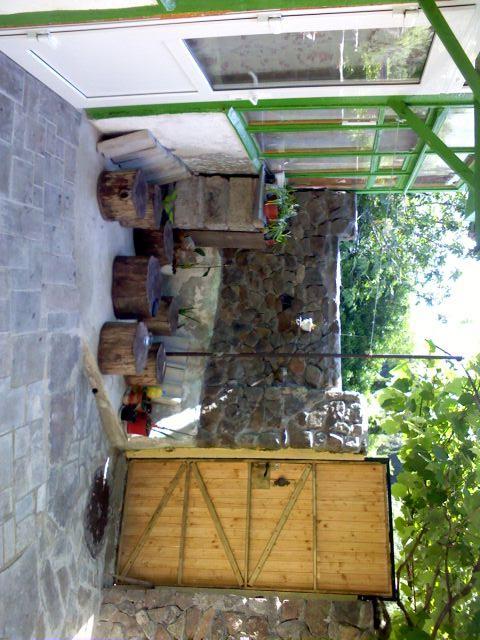 Фото 0801.jpg