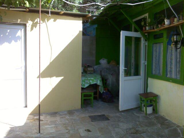 Фото 0806.jpg