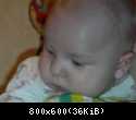 IMAG0170