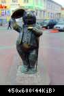 IMAG0130