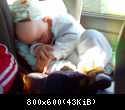 IMAG0151
