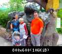 IMAG0200
