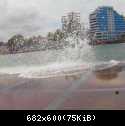IMAG0213