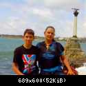 IMAG0228