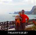 IMAG0317