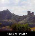 IMAG0330