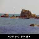 IMAG0334
