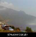 IMAG0354