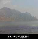 IMAG0372