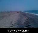 IMG 0251