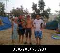 IMG 0275