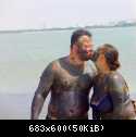 IMAG0478