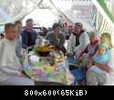 IMAG0454