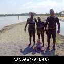 IMAG0482