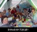 IMAG0458