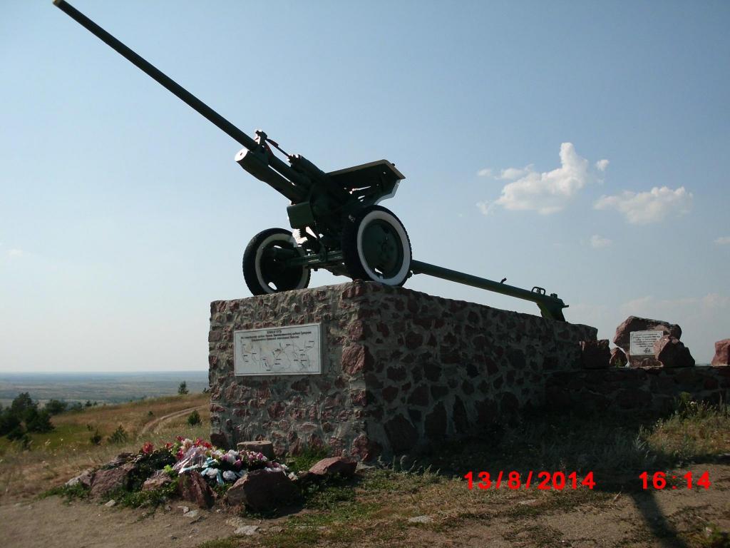 CIMG8011