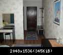 CIMG8036