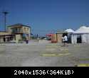 CIMG8057