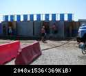 CIMG8063